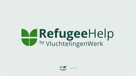 RefugeeHelp